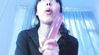 lunakushcs recorded nude video 383227