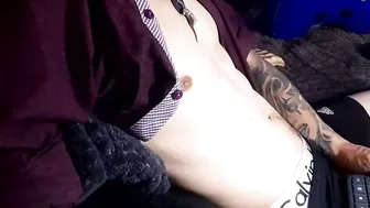 menyy666 recorded nude video 383229