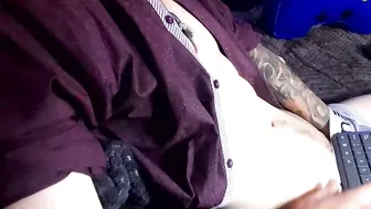 menyy666 11/27/2025