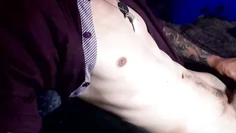menyy666 11/27/2025