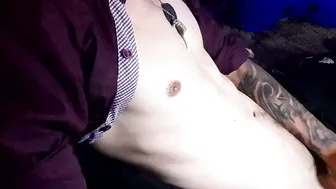 menyy666 11/27/2025