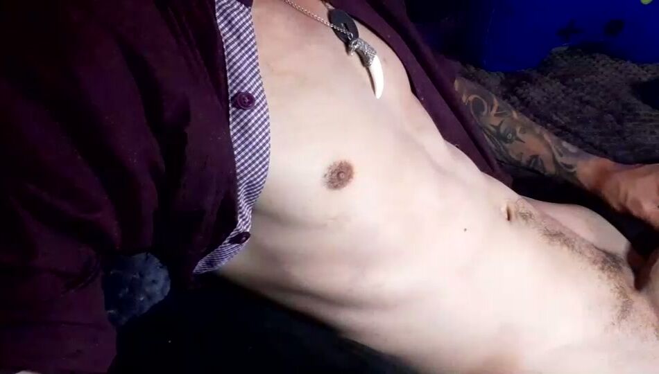 menyy666 11/27/2025