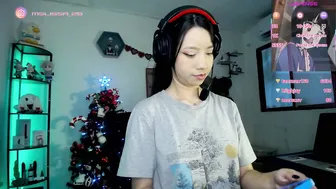 Ms_lissa 11-27-2025