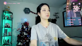 Ms_lissa 11-27-2025