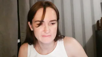 pineapple__mood chat sex cam - 27 November 2025