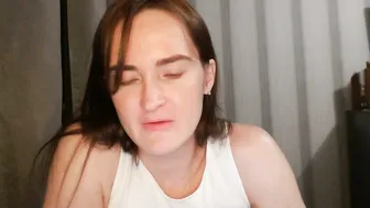 pineapple__mood chat sex cam - 27 November 2025