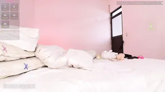 Stevecumboy porn cam stream