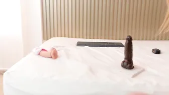 sami_lovee_ recorded nude video 383267