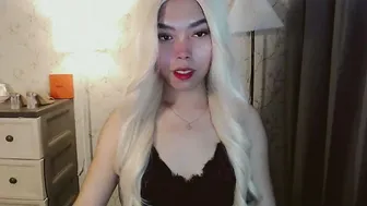 catherine_365 recorded nude video 383271