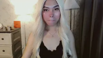 Catherine_365 chat sex (11-27-2025)