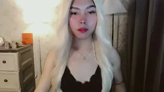 Catherine_365 chat sex (11-27-2025)