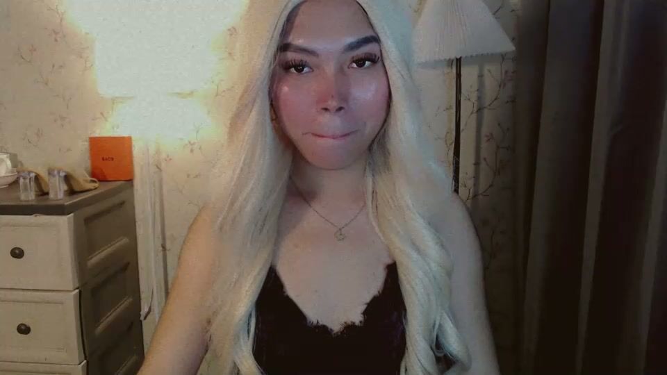 Catherine_365 chat sex (11-27-2025)