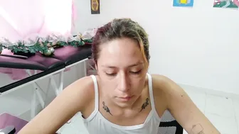 hot_mommymia recorded nude video 383275