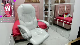 Helen_russoo cam sex chat sex cam