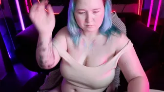 Chimberwol bbw (11/27/2025)