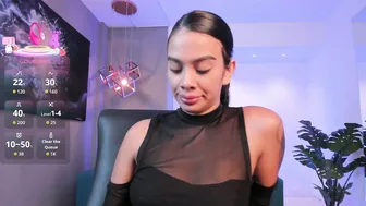 Saracorraless amateur cam - 11-27-2025