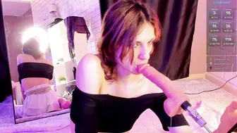 anjella_botton recorded nude video 383292