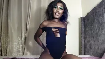 africansweerie20 recorded nude video 383293