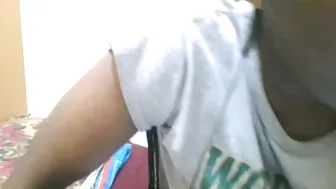 sexy_ariana90 recorded nude video 383295