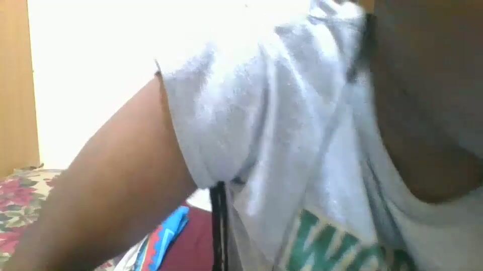 Sexy_ariana90 nude video chat 27-Nov-25
