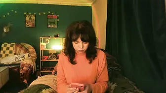 Clancyosbourne brunette - 11-27-2025