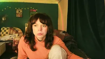 Clancyosbourne brunette - 11-27-2025