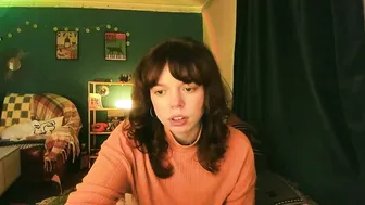 Clancyosbourne brunette - 11-27-2025