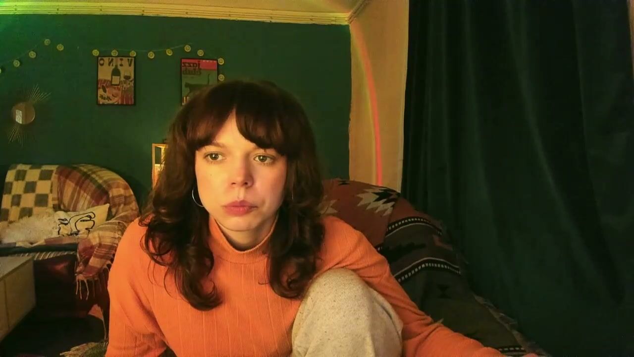 Clancyosbourne brunette - 11-27-2025