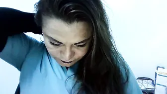 dapnne24 voyeur amateur cam