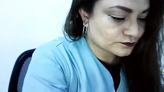 dapnne24 recorded nude video 383309