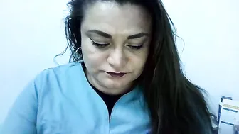 dapnne24 recorded nude video 383309