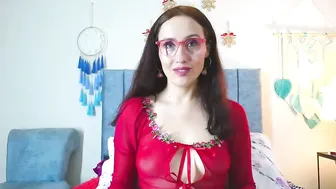Iberianmoonmk bigtits chat cam porn