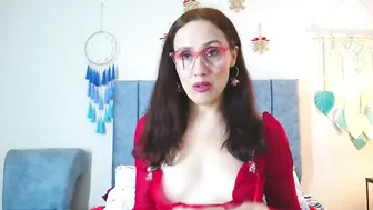iberianmoonmk recorded nude video 383319