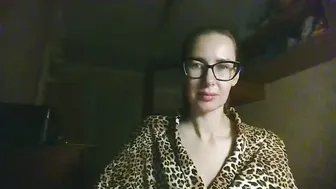 feraliss recorded nude video 383322