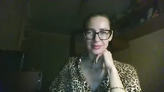 Feraliss cam xxx (11-27-2025)