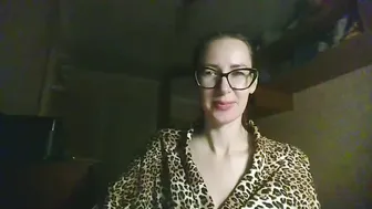 feraliss recorded nude video 383322