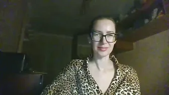 feraliss recorded nude video 383322