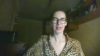 Feraliss cam xxx (11-27-2025)