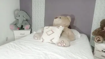 paulinawilliams recorded nude video 383323