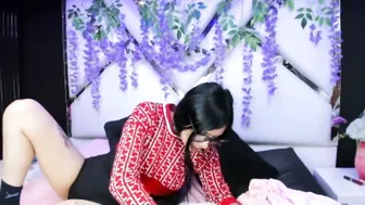 liinzy_rouse recorded nude video 383326