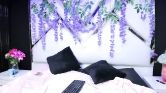 liinzy_rouse recorded nude video 383326