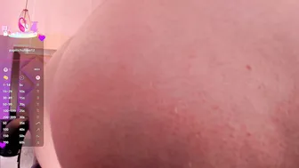 Jennaolson sex chat 27-Nov-2025