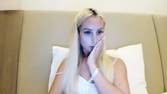 missy_matrix recorded nude video 383334
