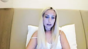 missy_matrix recorded nude video 383334
