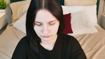angelbraunn recorded nude video 383344