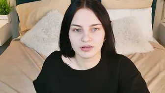 angelbraunn recorded nude video 383344