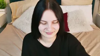 angelbraunn chat cam sex cam sex chat
