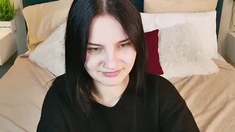 angelbraunn recorded nude video 383344