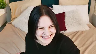 angelbraunn recorded nude video 383344