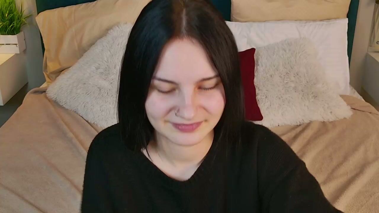 angelbraunn chat cam sex cam sex chat